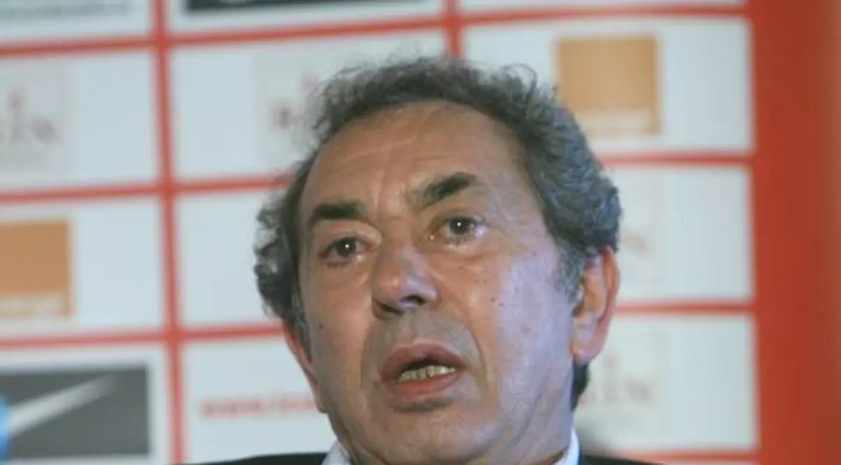 Jucătorii lui Dinamo au digerat cu greu înfrângerea în faţa Stelei 