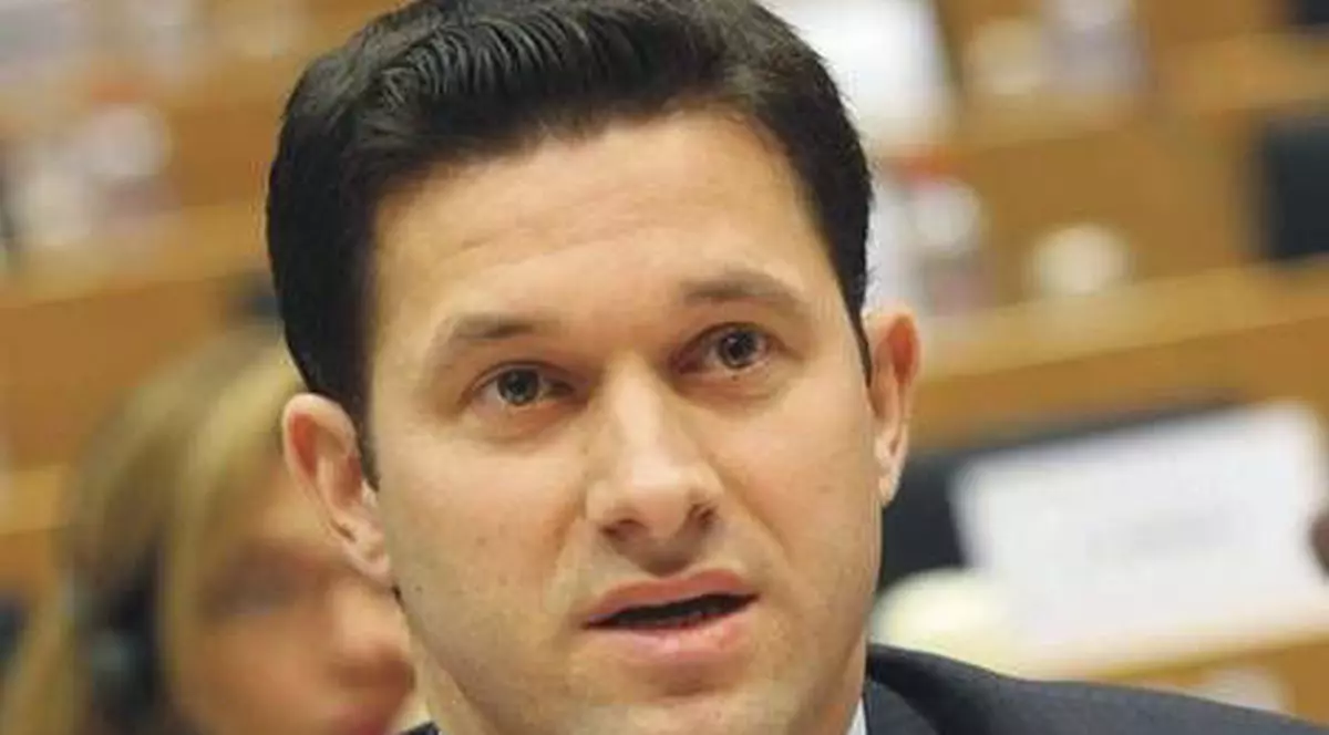 Victimele agresiunilor, protejate în toate statele UE