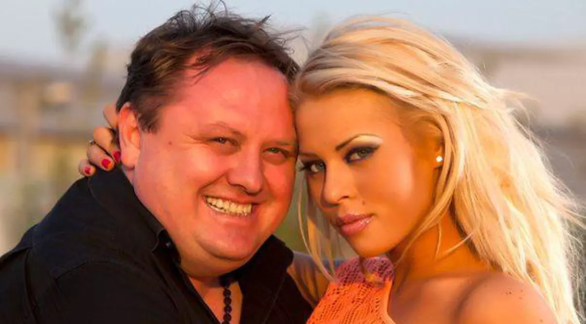 Radu Groza despre Gala Electrecord: ”Vreau să ridic evenimentul la nivelul şi respectul Premiilor Grammy din afară”