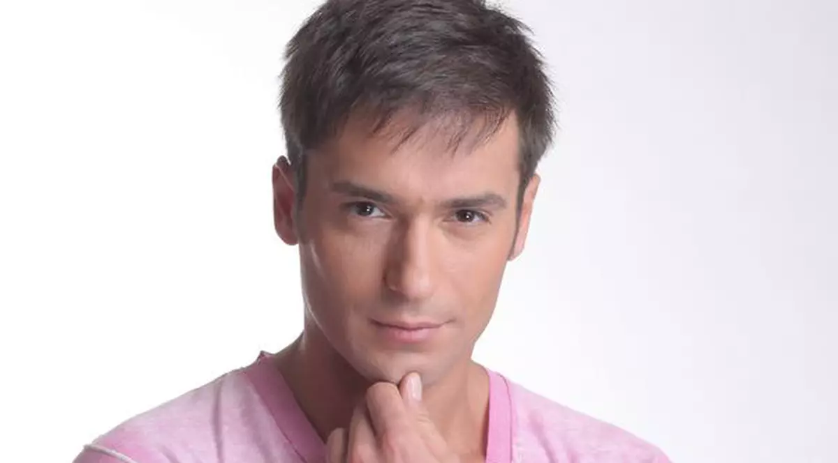Radu Vâlcan a fost amenințat cu pistolul. Află unde și de ce!
