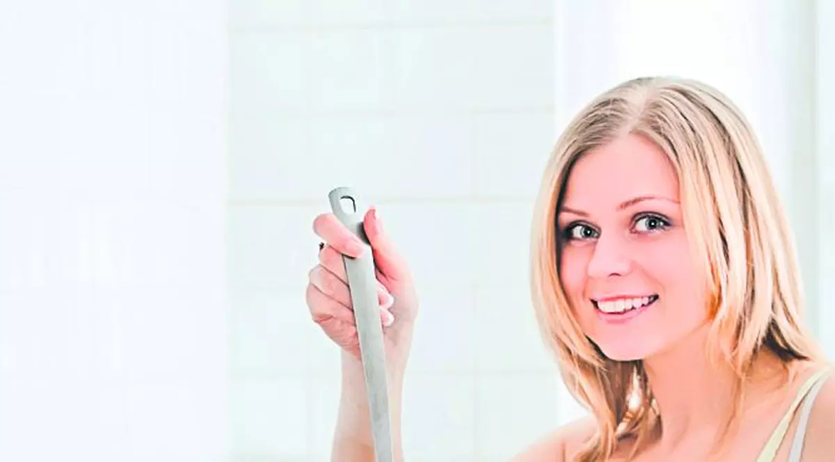 MÂNCAREA SĂNĂTOASĂ LA ROMÂNI. Suntem sau nu în stare SĂ NE HRĂNIM CUM TREBUIE?