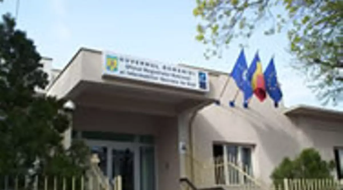 Închisoarea secretă a CIA din România, identificată! Află unde este situată și cine a fost torturat aici!