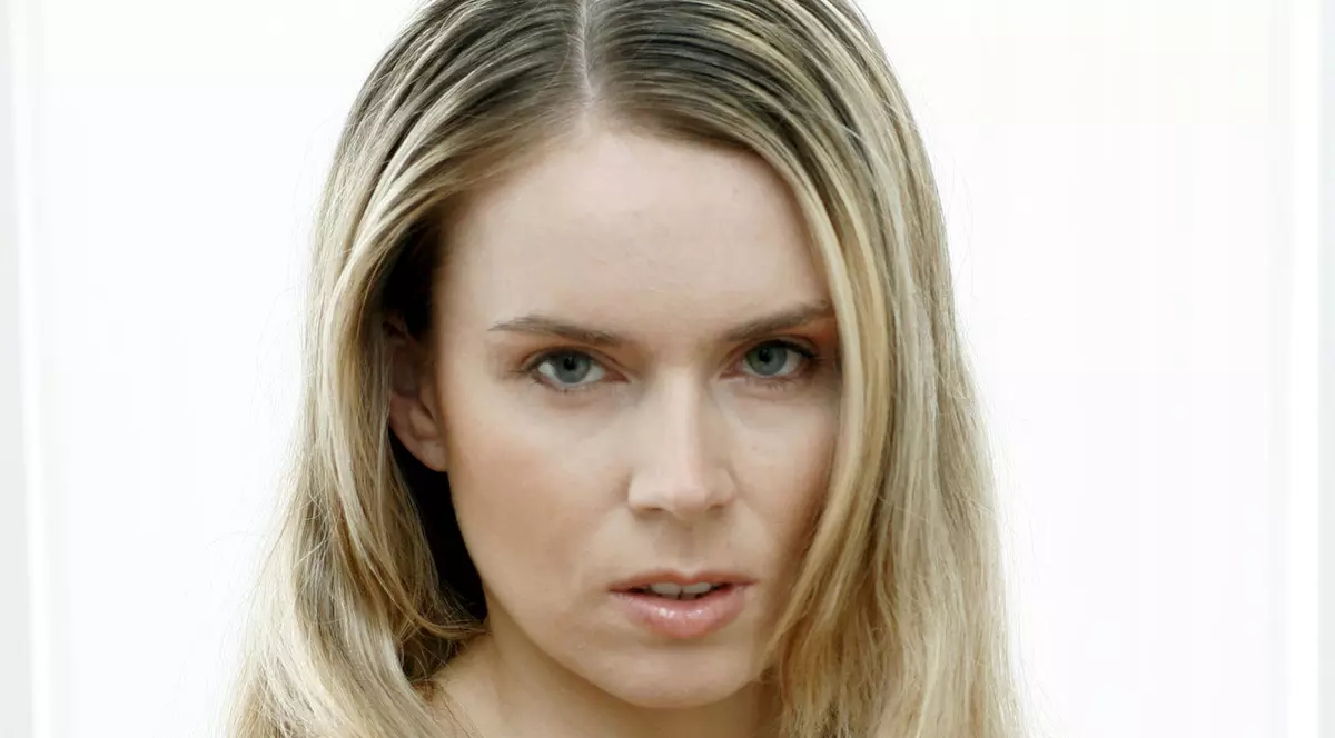 Atenţie! Silicoanele ucigaşe, exportate şi în România