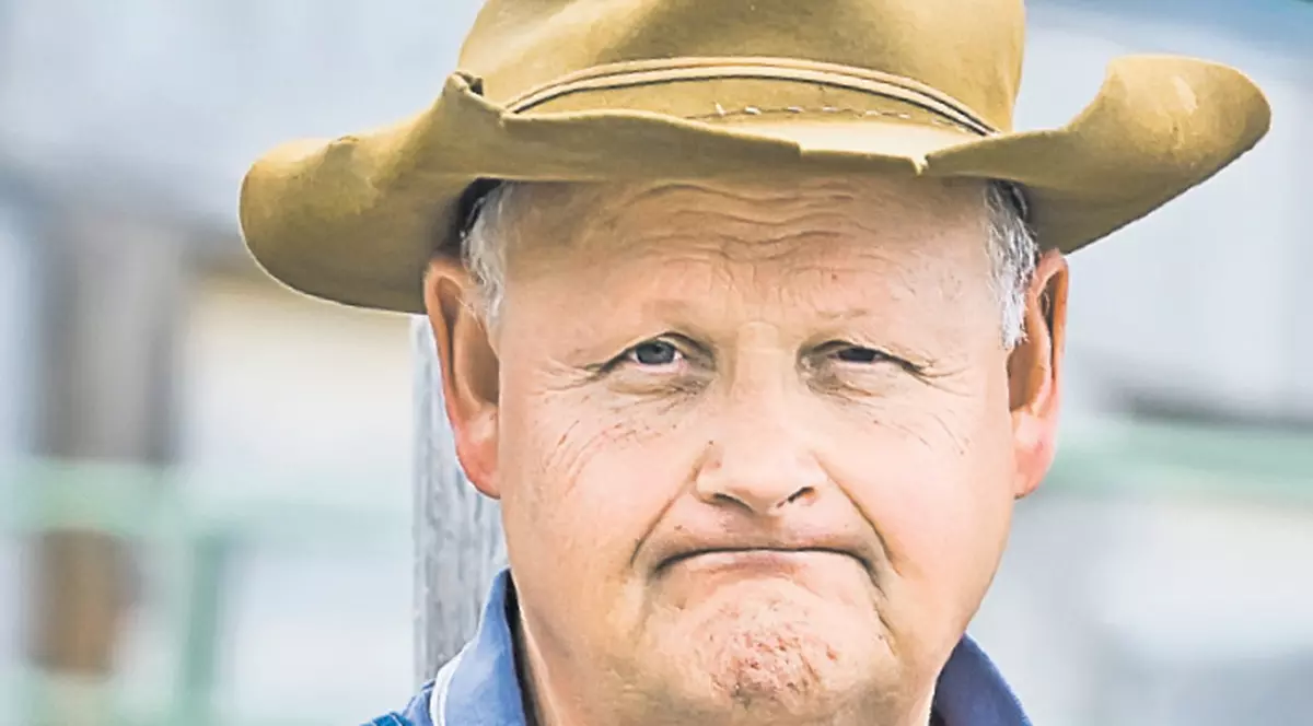 Urmează foametea? Preţul grâului se va dubla