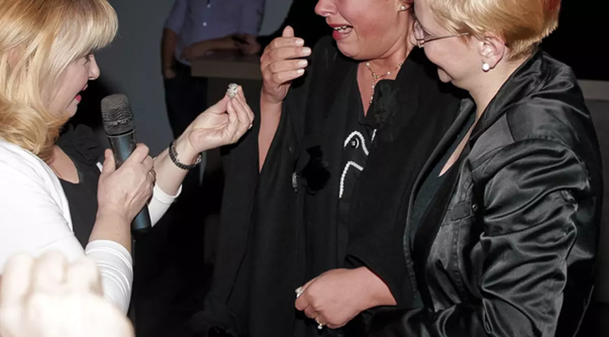 Teo Trandafir a trăit cea mai mare surpriză din acest an. Uite CADOUL DE CRĂCIUN la care nici nu se gândea | VIDEO - EXCLUSIV LIBERTATEA