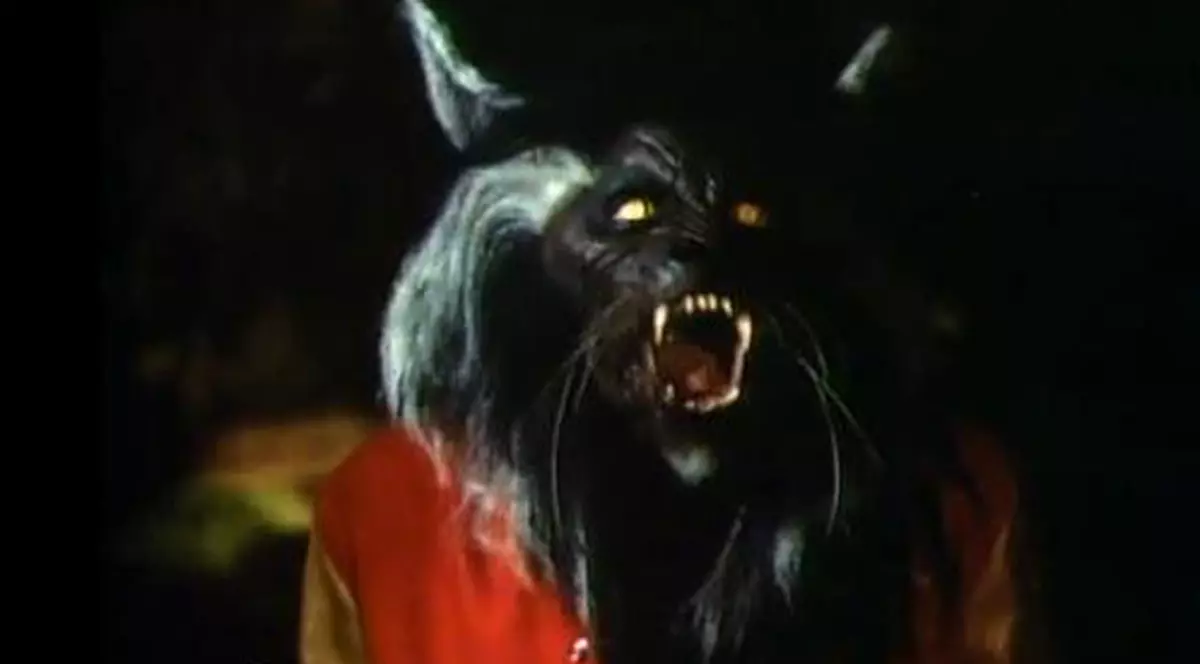 ”Thriller” este cel mai bun clip din toate timpurile | VIDEO