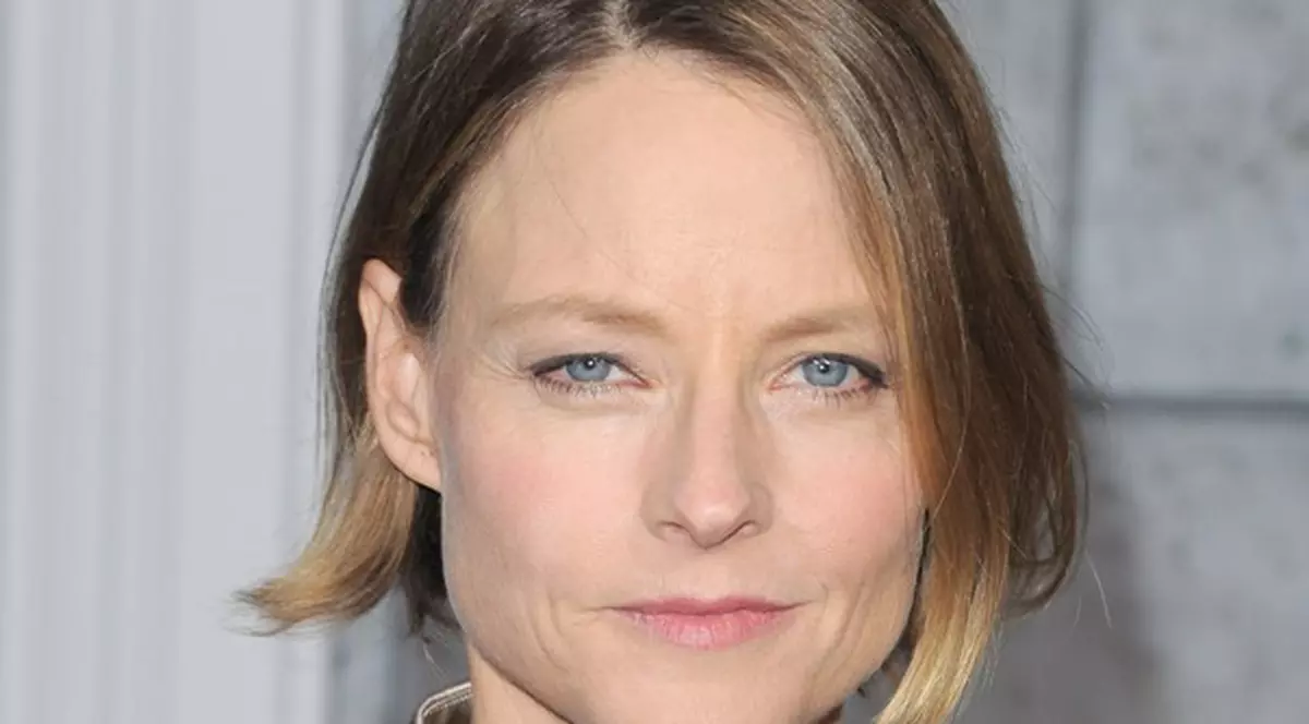 La 89 de ani, tatăl actriţei Jodie Foster va ajunge după gratii! Vezi ce a făcut!