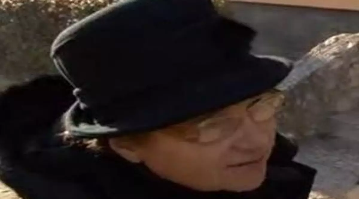 Văduva victimei lui Șerban Huidu: "Am primit bani doar pentru înmormântare şi pentru pomană, altceva nimic" | VIDEO