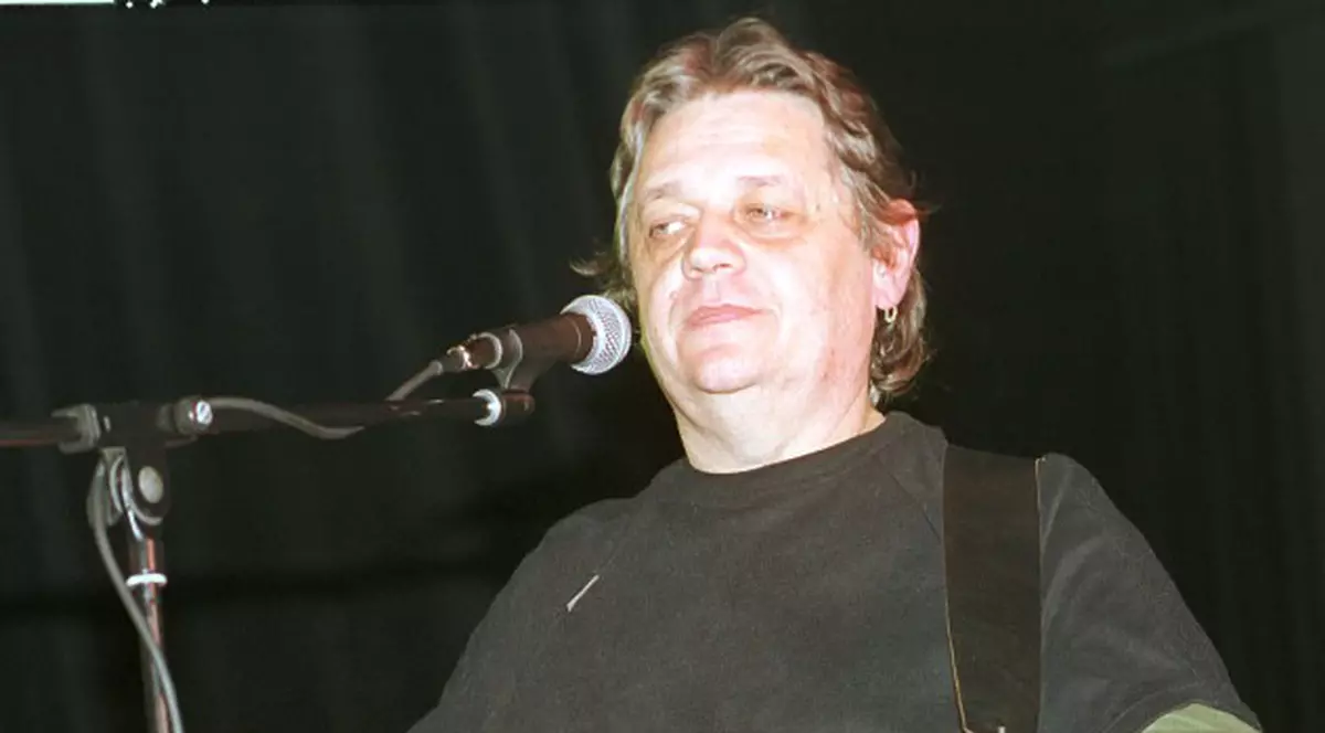 Mircea Vintilă: "Nu ne place Inna, însă recunoaştem că e un mare fenomen"