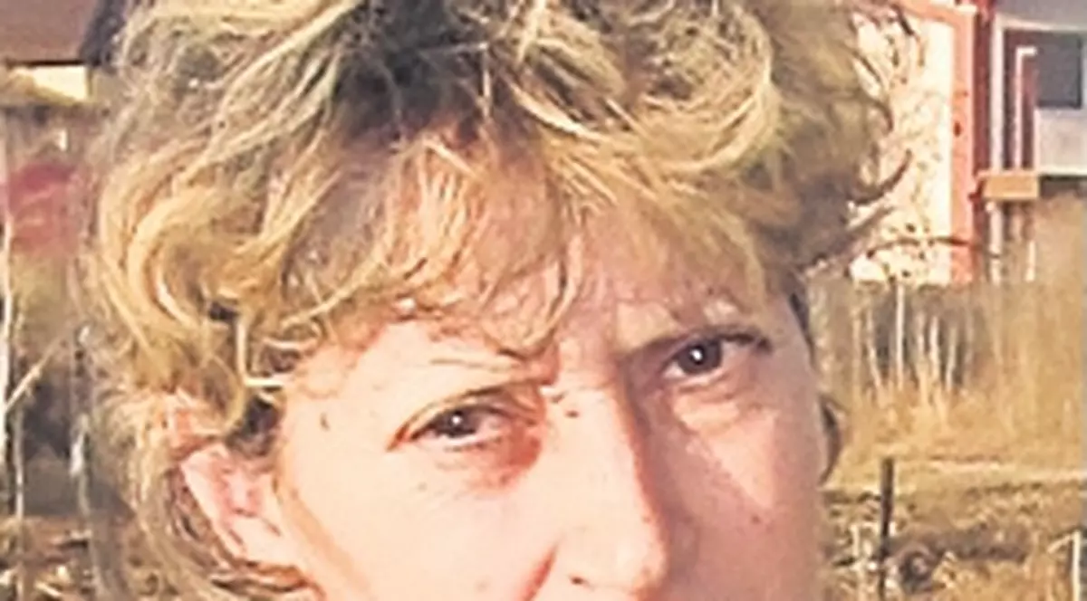 «Îmi trebuie un frigider»