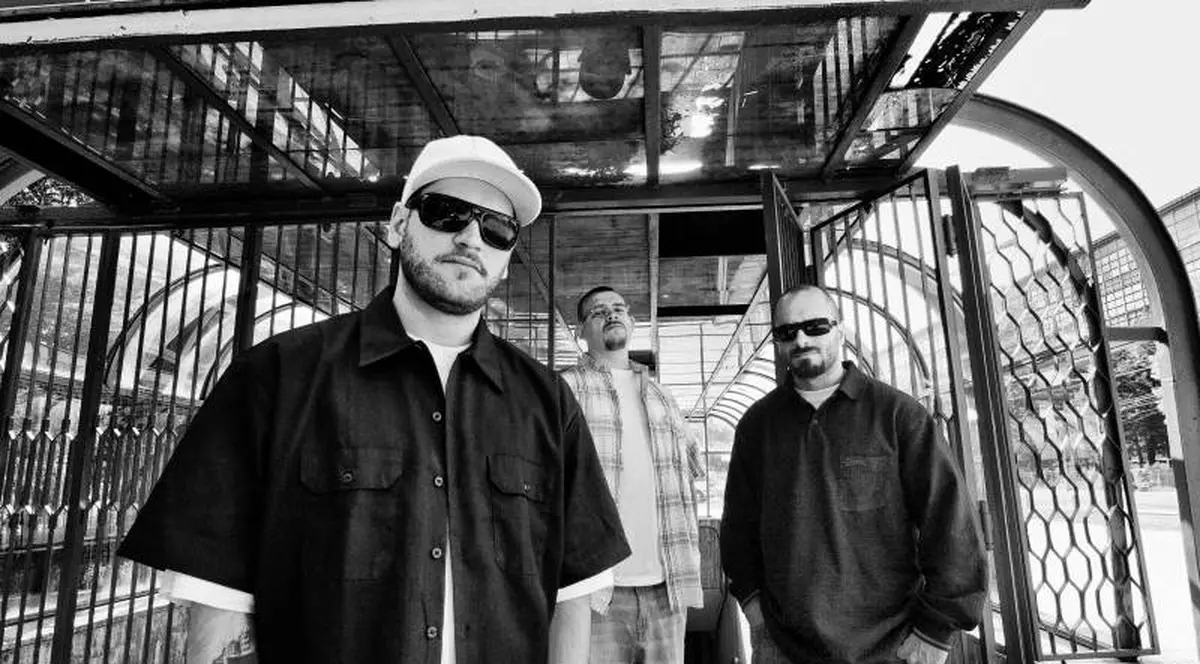 Protest B.U.G Mafia: ”Vrem o schimbare de atitudine la guvernare”