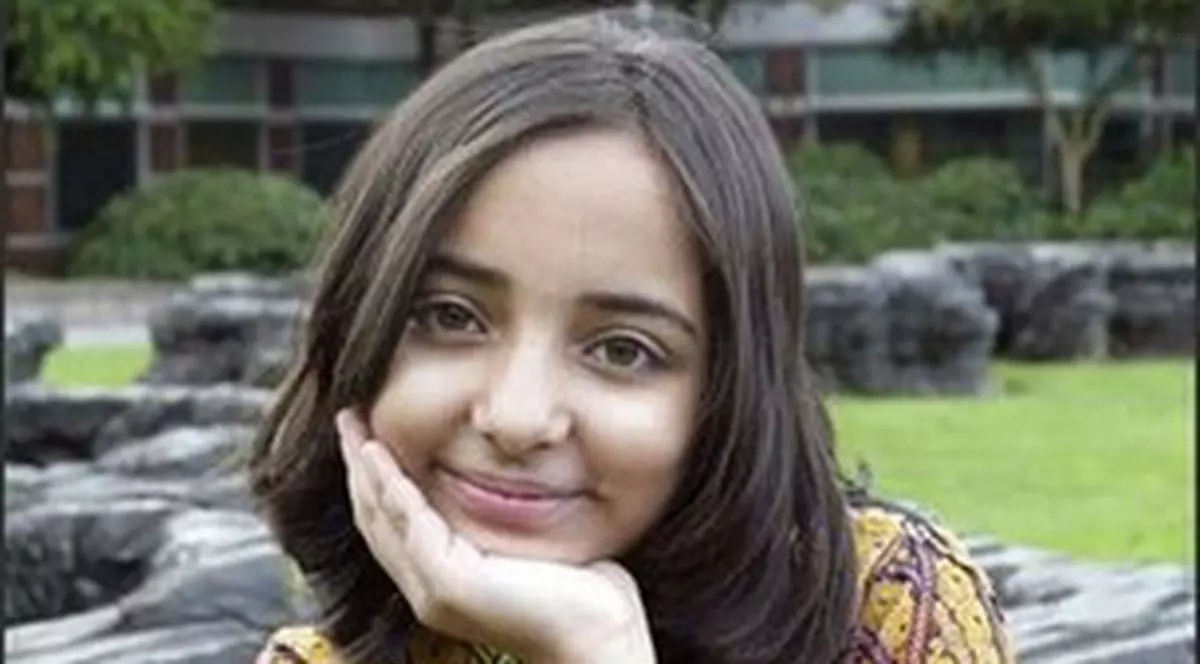 Microsoft este în doliu! Vezi imagini emoţionante de la înmormântarea celui mai tânăr geniu în informatică! FOTO