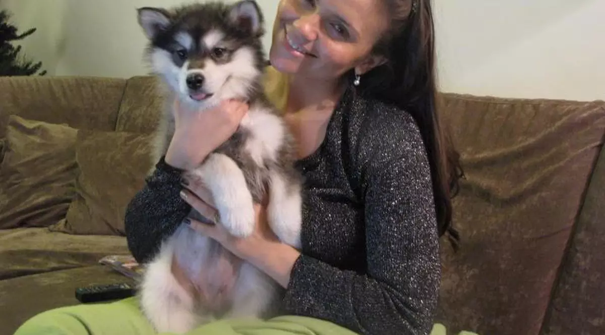 Familia lui Mădălin Ionescu s-a mărit cu o fetiţă. Vezi cât de fericită este Cristina Şişcanu!