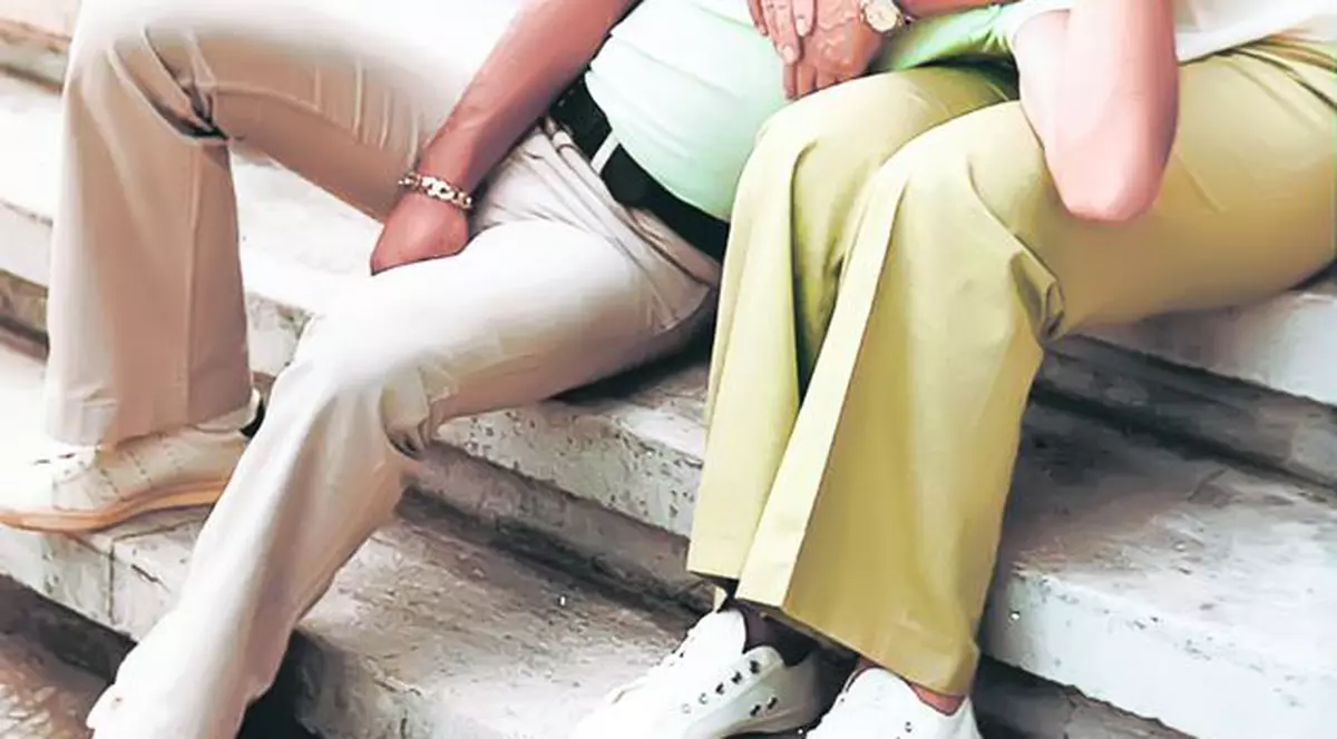 Nicuşor Ceauşescu s-a iradiat singur!