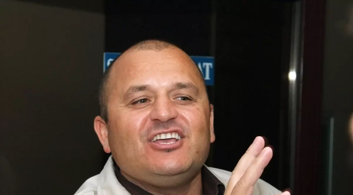 Craiova lui Mititelu contestă din nou dezafilierea