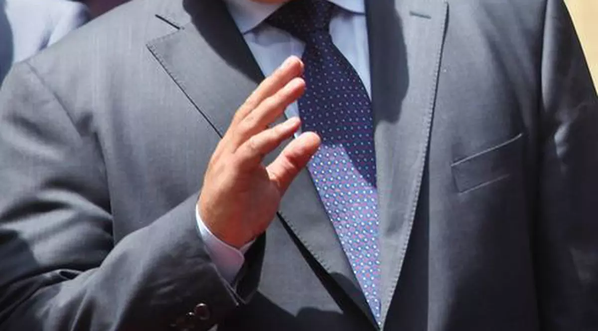 Incredibil! Premierul bulgar a cerut familiei unei fete ucise să-și ceară scuze pentru criticile aduse poliției