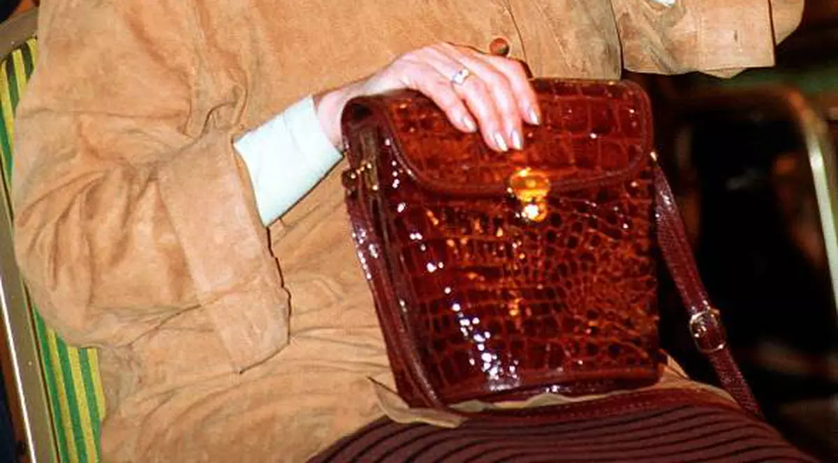 Fiul Zinei Dumitrescu rupe tăcerea: "Nu am forţat-o pe mama să se interneze. Nu are probleme de sănătate"