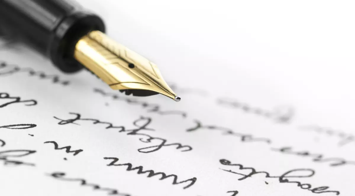 Cine au fost personalităţile după care au fost botezate staţiile de metrou?