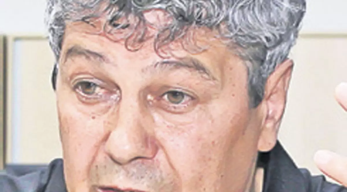 Şi ei au făcut-o lată în trafic!