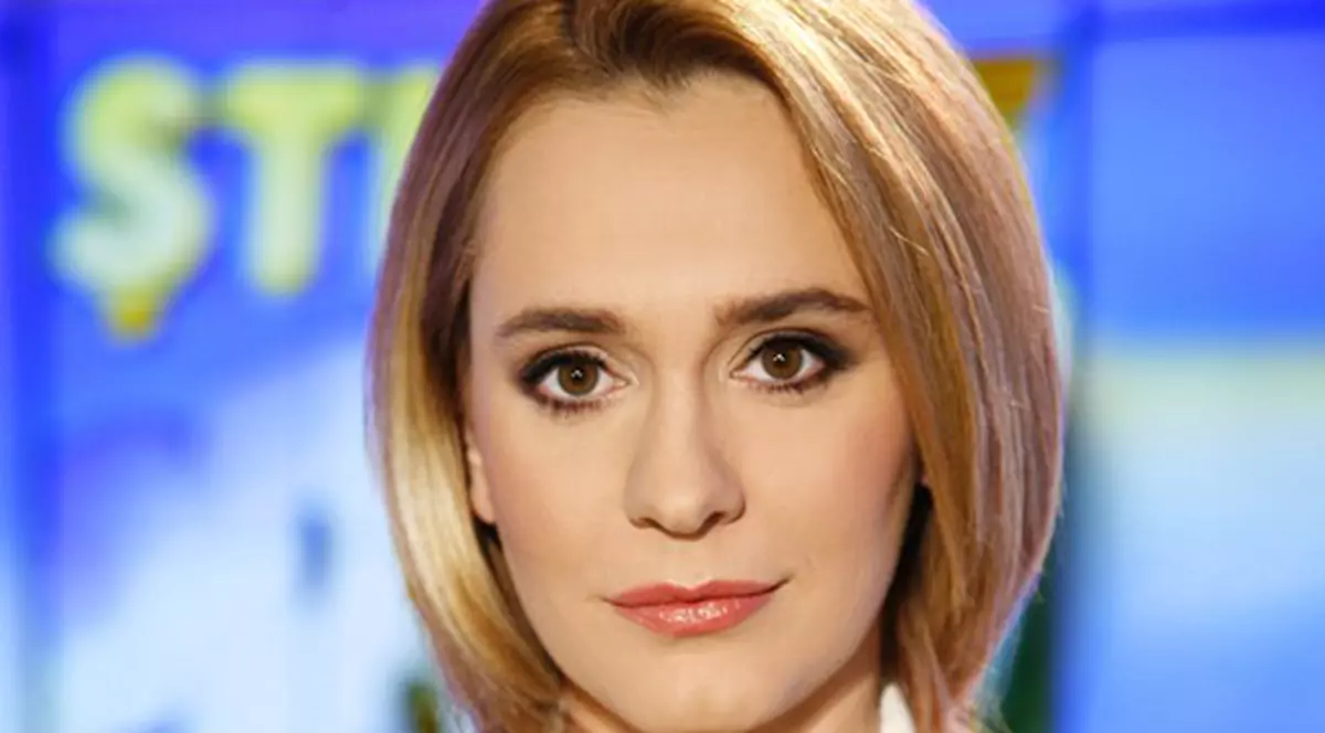 Andreea Esca şi-a dezvăluit secretele frumuseţii. Vezi ce trucuri foloseşte!