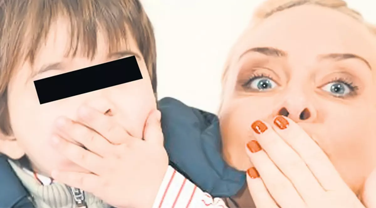 "A crescut-o de la 20 de ani" | EXCLUSIV