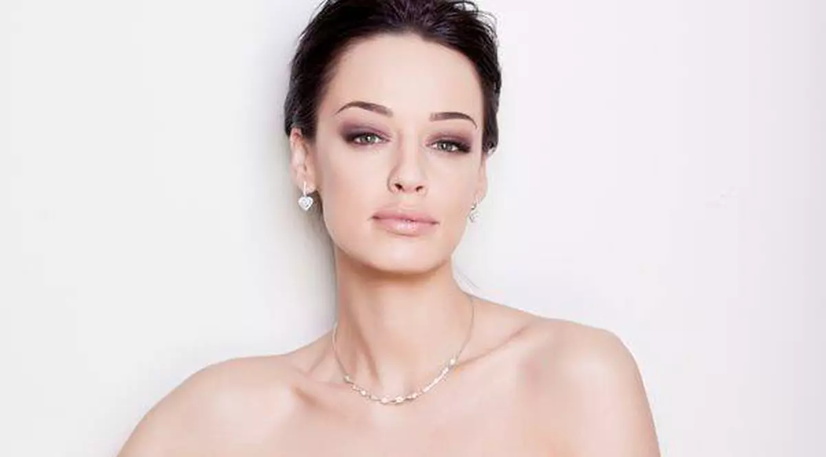 Andreea Raicu, în căutare de artiști la Cluj