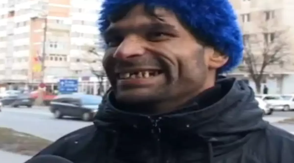 De ce îşi înşală femeile bărbaţii? Vezi răspunsul năucitor al unui zalăuan "hipotent" | VIDEO