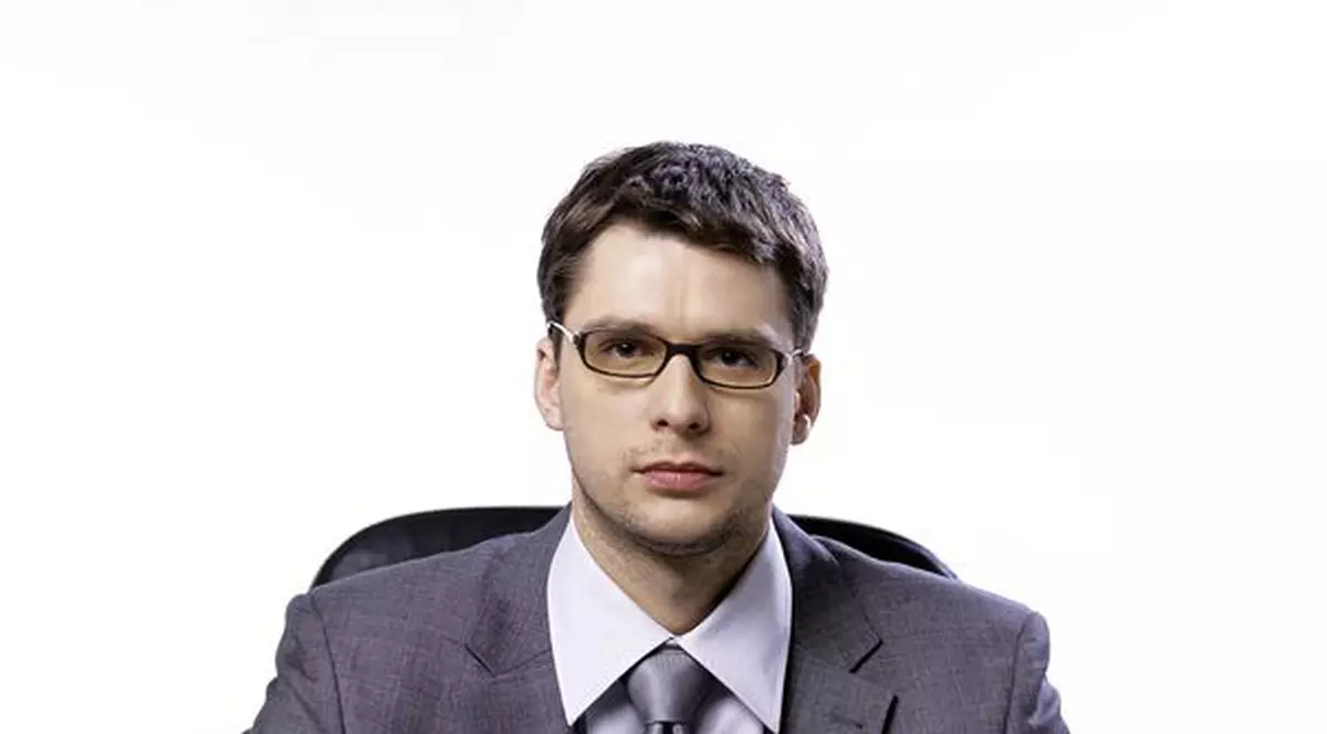 Un francez a fost condamnat la doi ani de închisoare pentru că a accesat site-uri teroriste