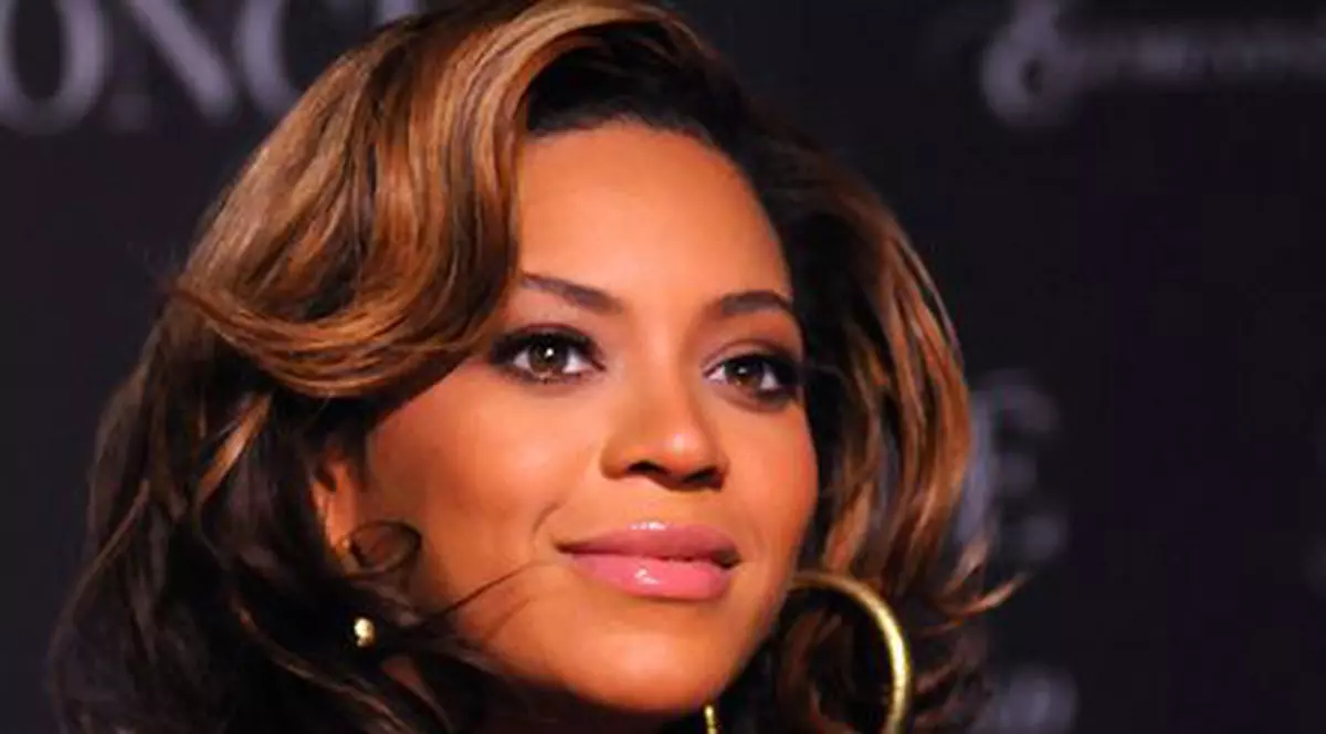 Beyonce vrea să pună capăt zvonurilor: ”Am simțit conexiunea cu fiica mea de când o purtam în pântece”