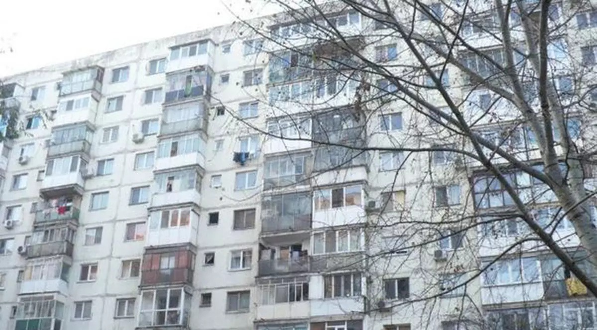 Anul 2012 începe cu necazuri pentru românii din Italia