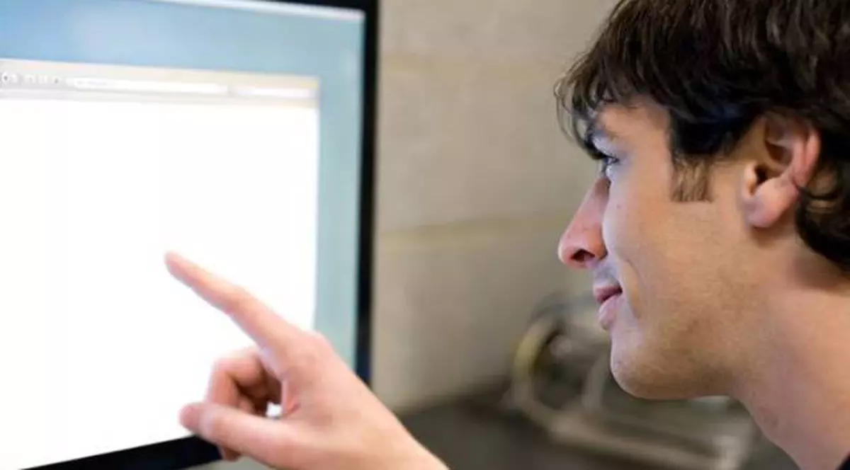 Atenţie la ofertele pentru credite de pe Internet! 