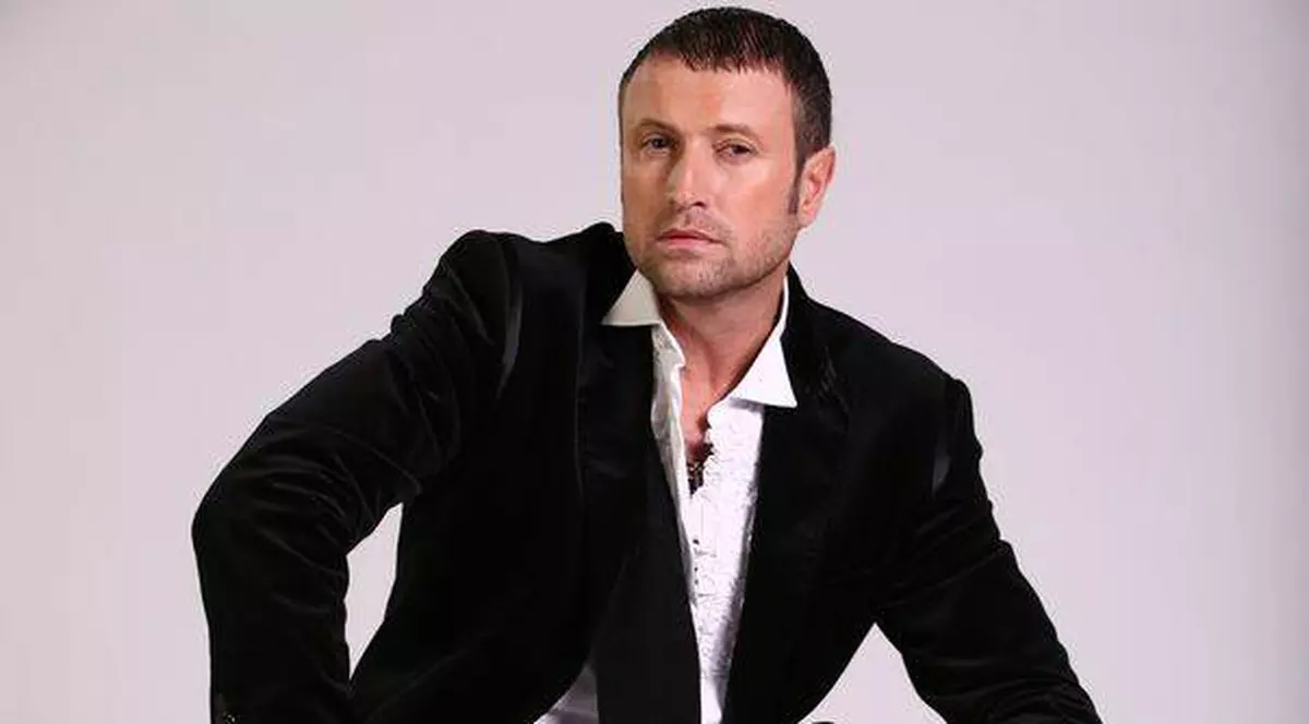 EXCLUSIV | Cătălin Botezatu va participa la evenimentul caritabil pentru Kassandra Rotariu