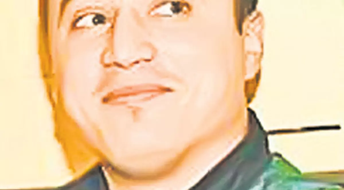 Cioacă, chemat la ordine de noul procuror care îl anchetează