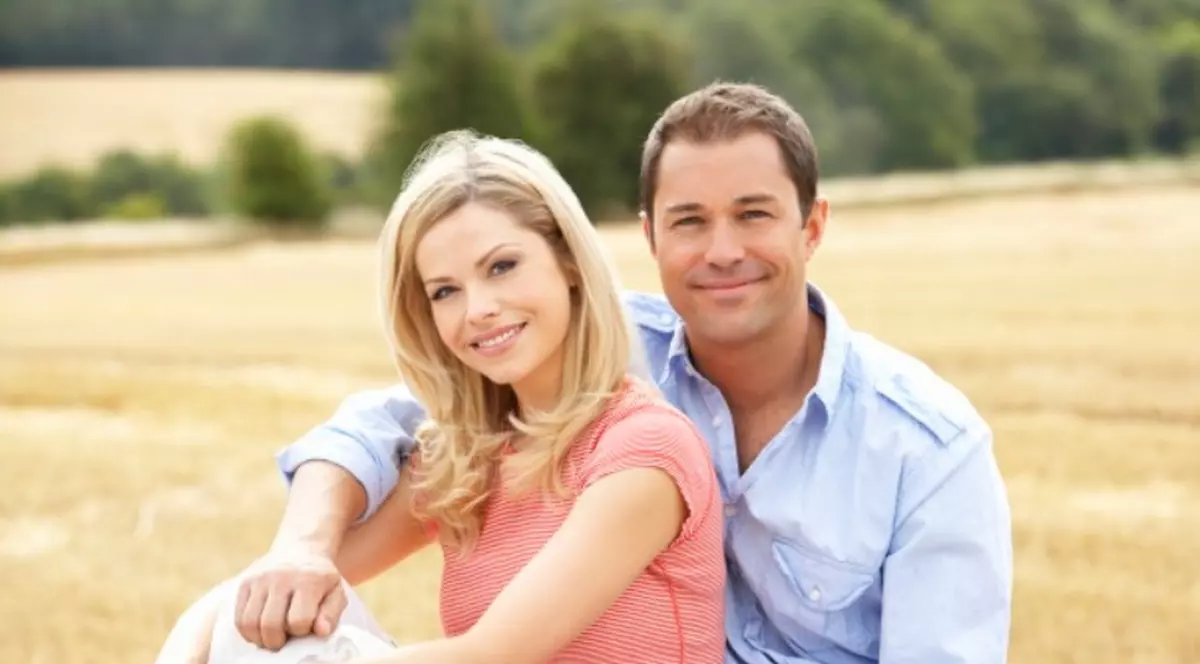 Femeile au sistemul imunitar mai puternic decât bărbații