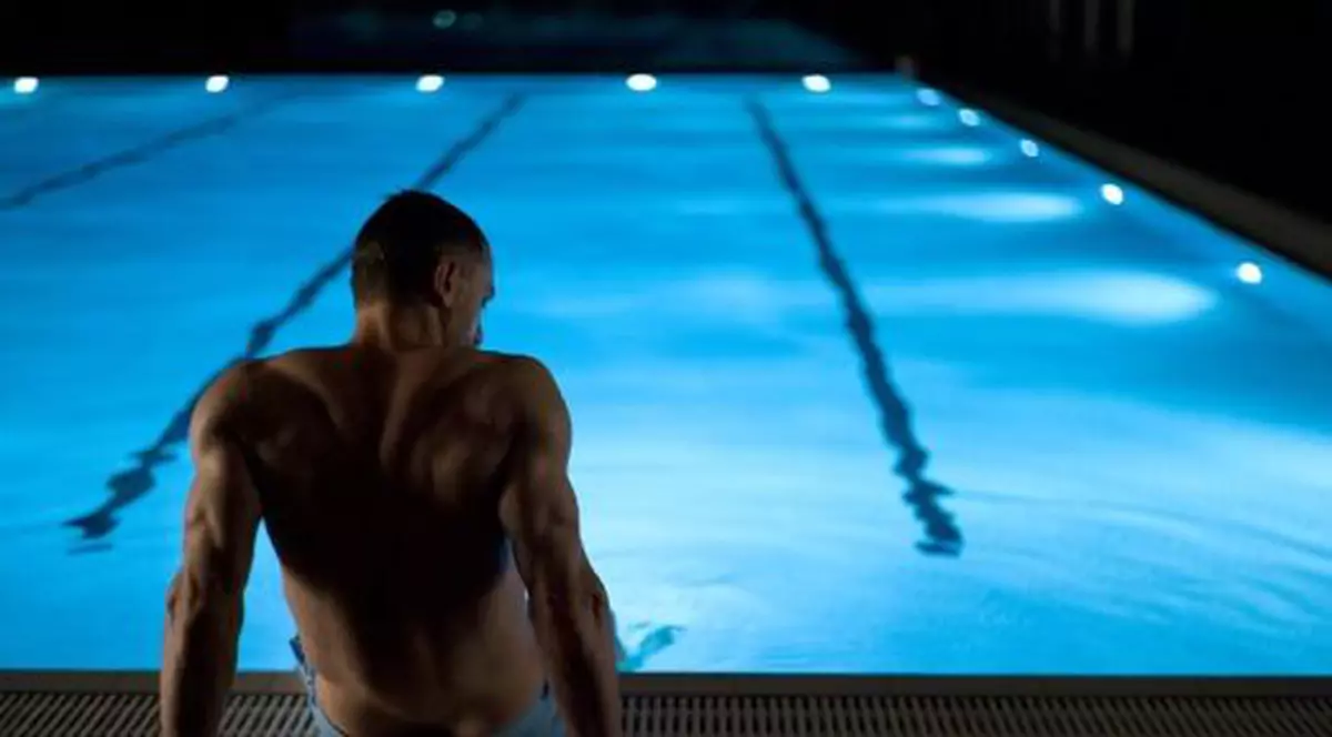 Iată imaginea care a înnebunit milioane de femei!