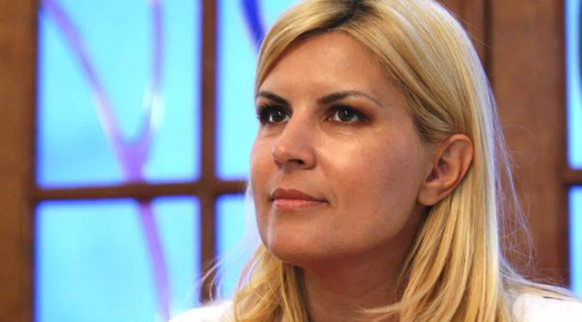 Big Brother în turism. Vezi cum vrea Udrea să ştie totul despre turişti