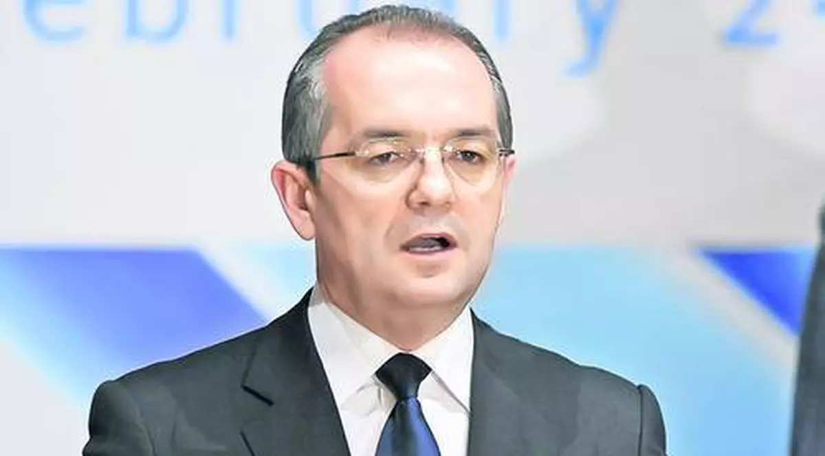 Emil Boc, Ilie Sârbu și Adriean Videanu sunt vizaţi de un nou dosar DNA