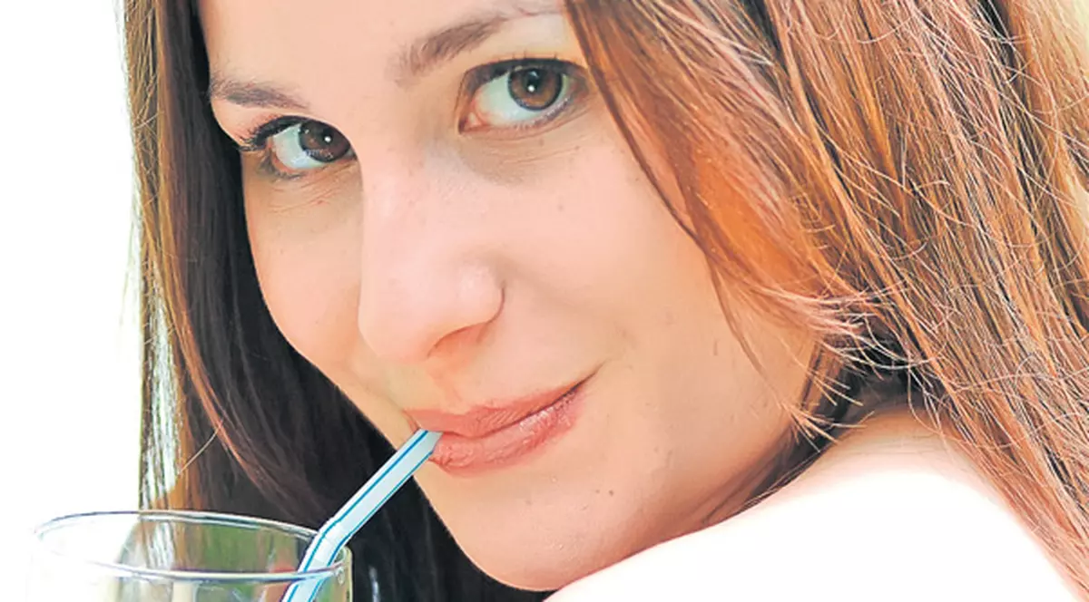 Nu știi cum să dai jos kilogramele în plus? Încearcă  dieta cu borş!