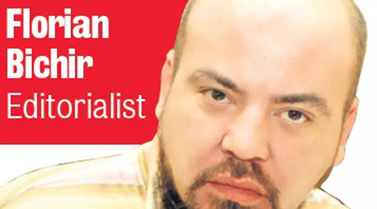 Maniu, Brătianu şi greva parlamentară | Liber la cuvânt