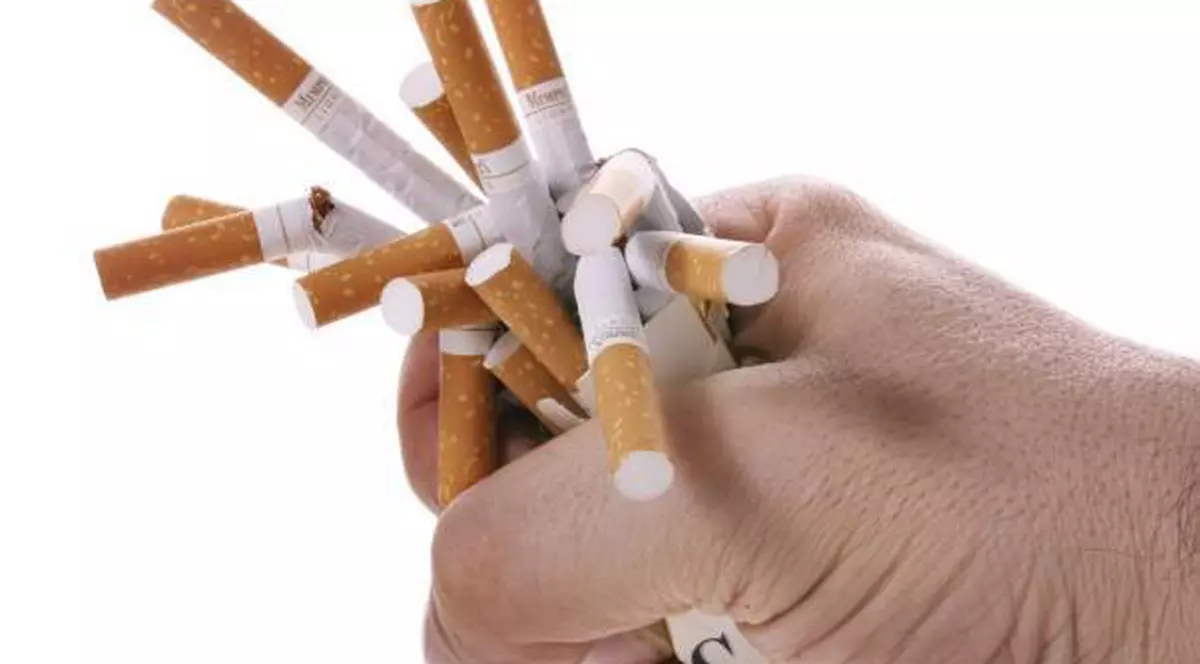 5 lucruri pe care nu trebuie să le faci când ții dietă