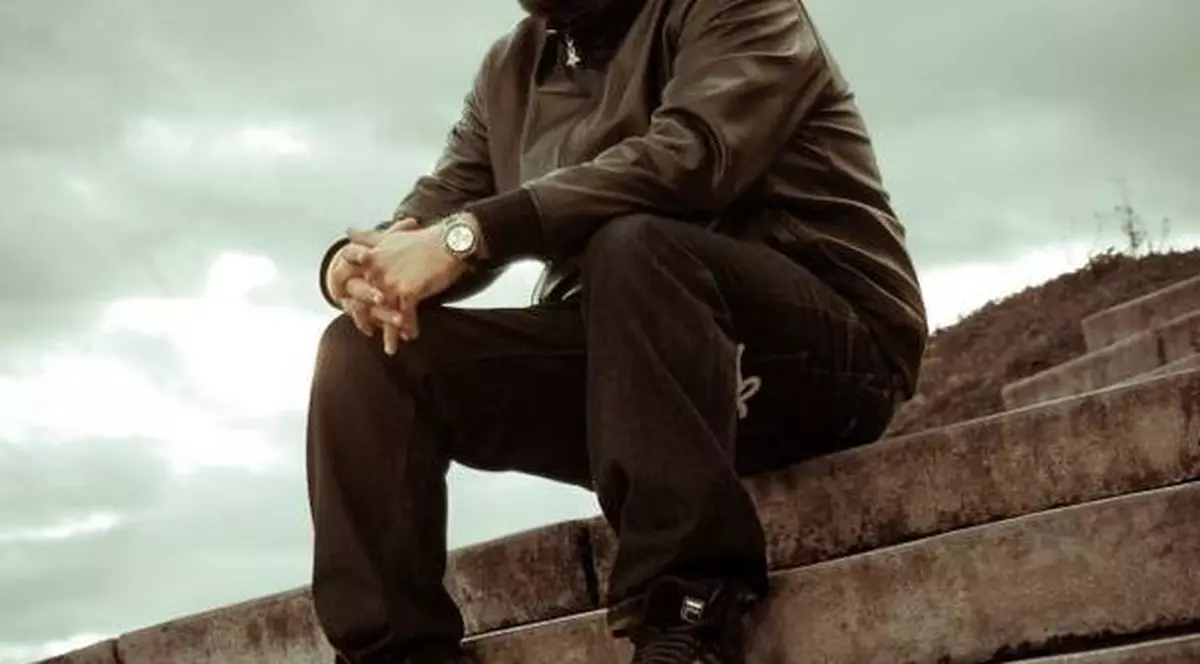 Grasu' XXL: "Eu le dau m**e la fiecare concert Elenei Udrea şi lui Traian Băsescu. E normal ca lumea să iasă în stradă!"