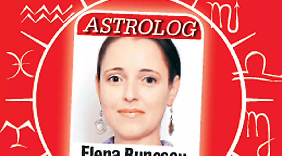 Balanțele pot evolua foarte frumos în carieră | HOROSCOP