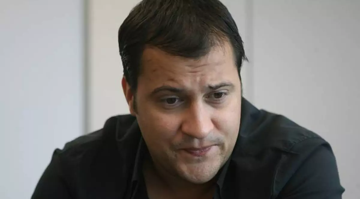 Socrul lui Şerban Huidu, implicat într-un scandal imobiliar. A păcălit oamenii cu zeci de mii de euro?