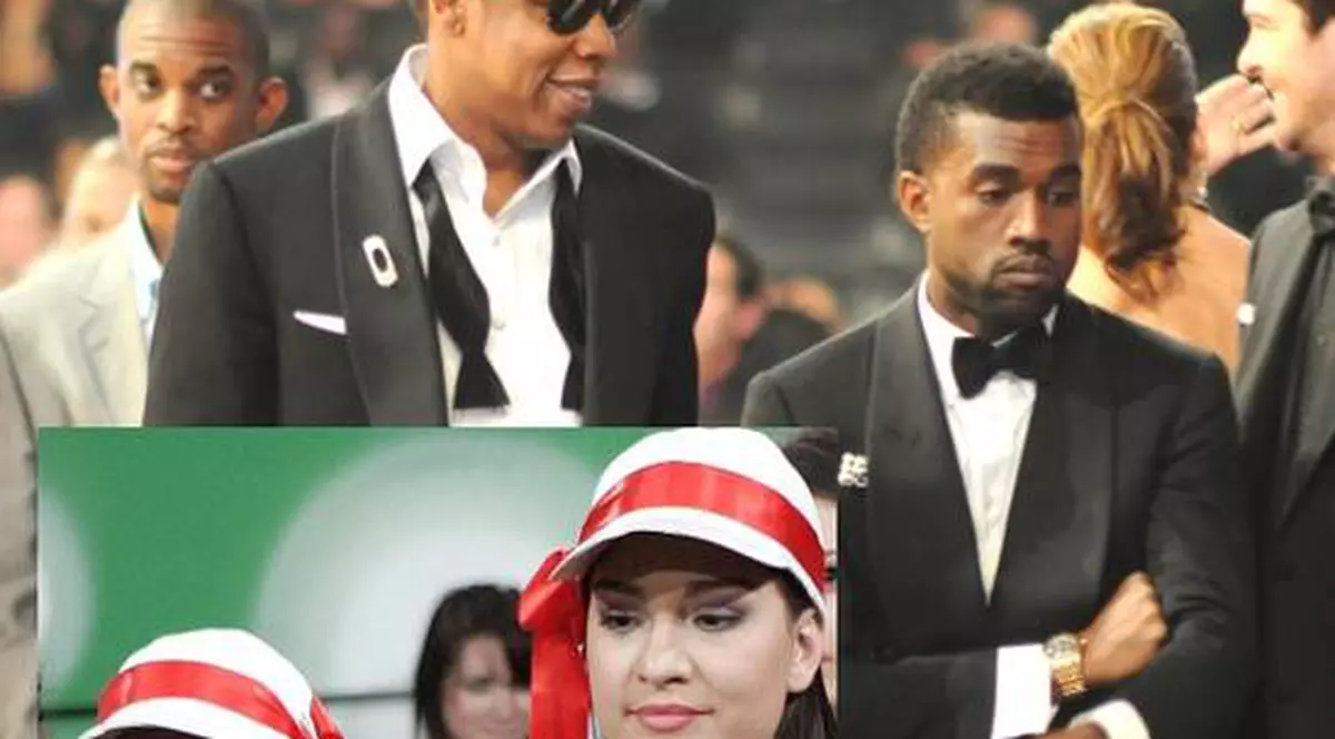 Gemenele de la Indiggo, inspirate de ”Fetele de la Căpâlna”! Iată noul lor videoclip!