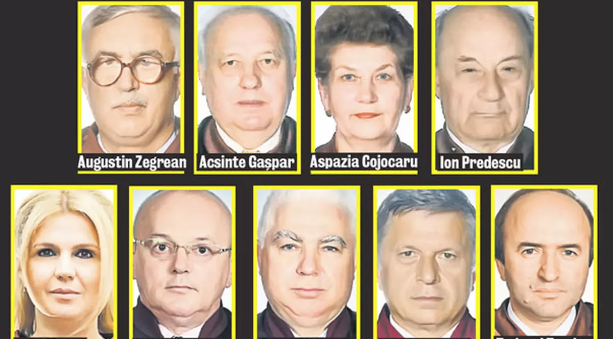 Ei i-au salvat pe maidanezi