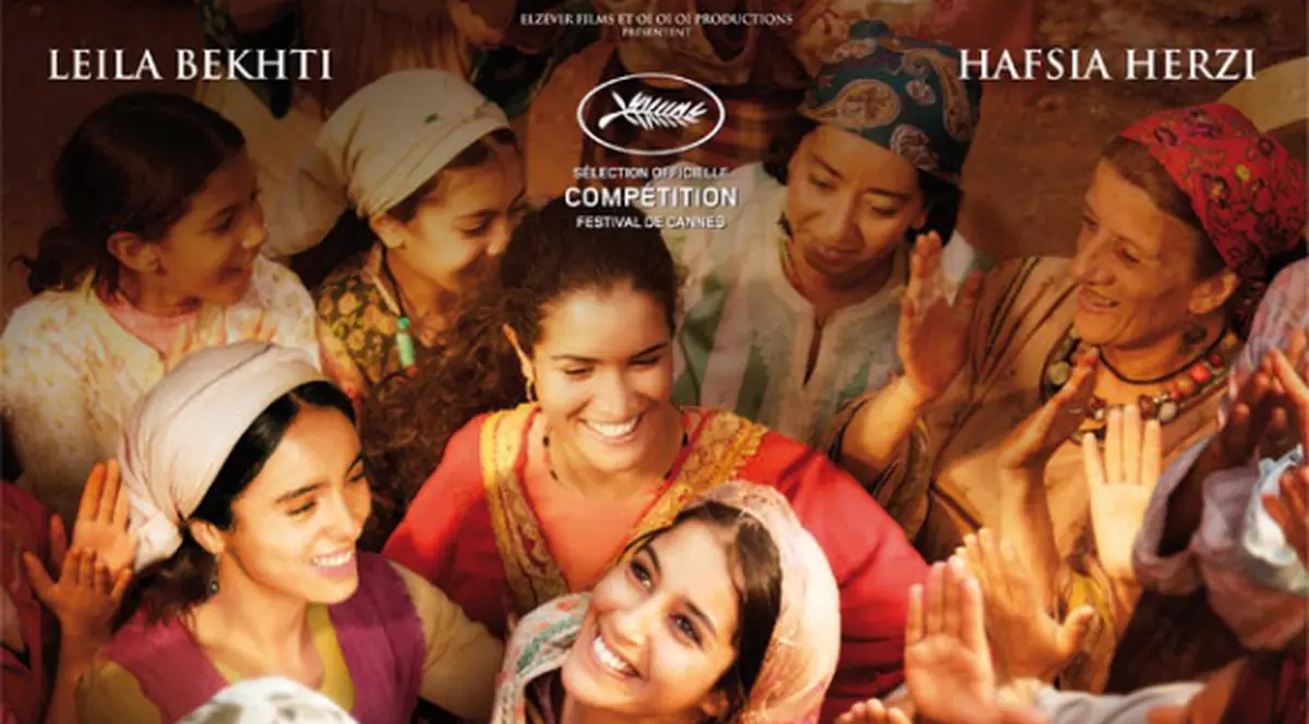 Românii sunt pe val! Iată cu ce filme suntem nominalizaţi la premiile Cesar | VIDEO