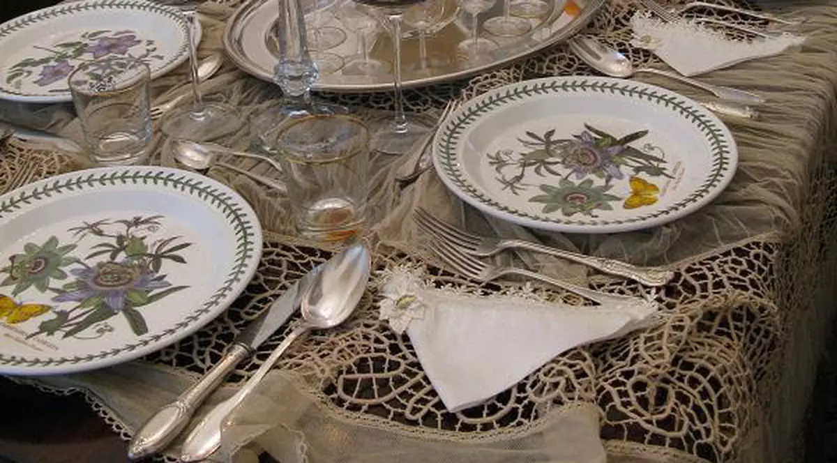 Carol Ferdinand împlineşte astăzi doi ani. Iată cum sunt aşteptaţi oaspeţii!