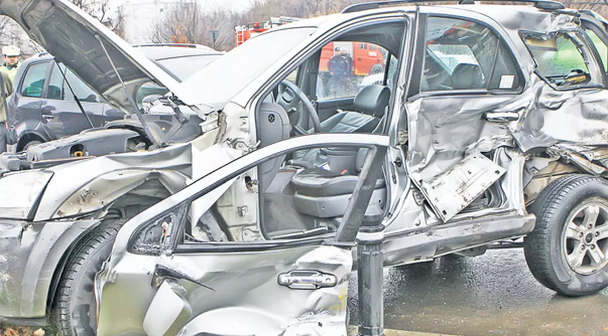 Mircea Lucescu este internat în aceeaşi secţie cu tatăl Nadiei Comăneci: "Mircea, fii tare!"