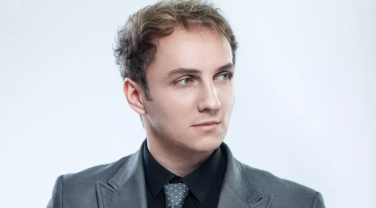 Mihai Trăistariu vrea să deschidă un centru de cercetare pentru OZN-uri și boli incurabile