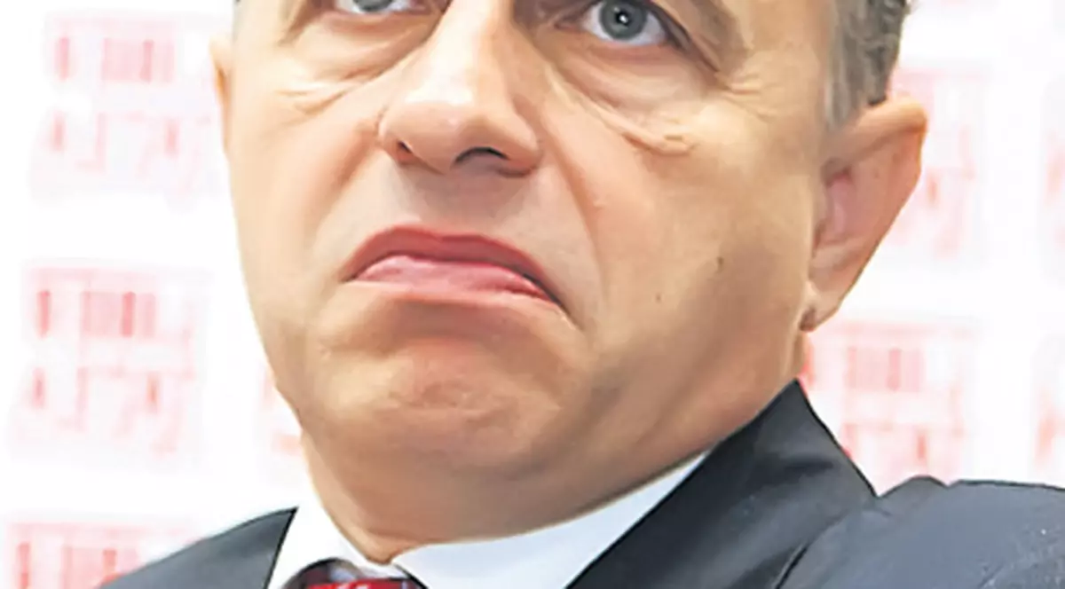 Victor Hrebenciuc, Robert Negoiţă, Sebastian Ghiţă şi Ioan Niculae, anchetaţi de DNA